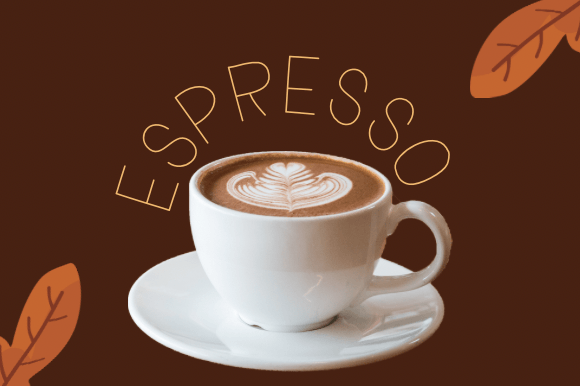 Espresso Font: A Comprehensive Guide to the Charming Handwriting Typeface