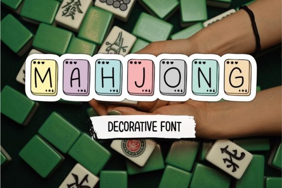 Evaluating Mahjong: A Strategic Guide to the Tile-Based Game and Its Cultural Resonance