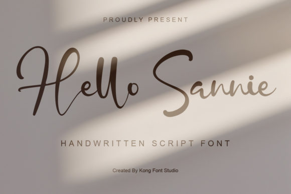 Integrating Hello Sannie into Your Creative Workflow